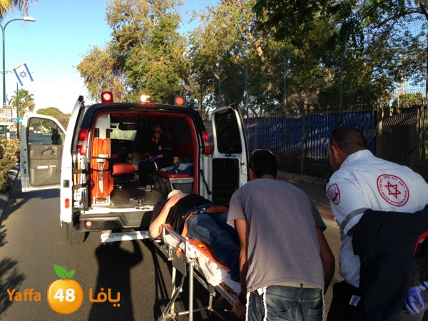 accednetsinjuresss (10).JPG